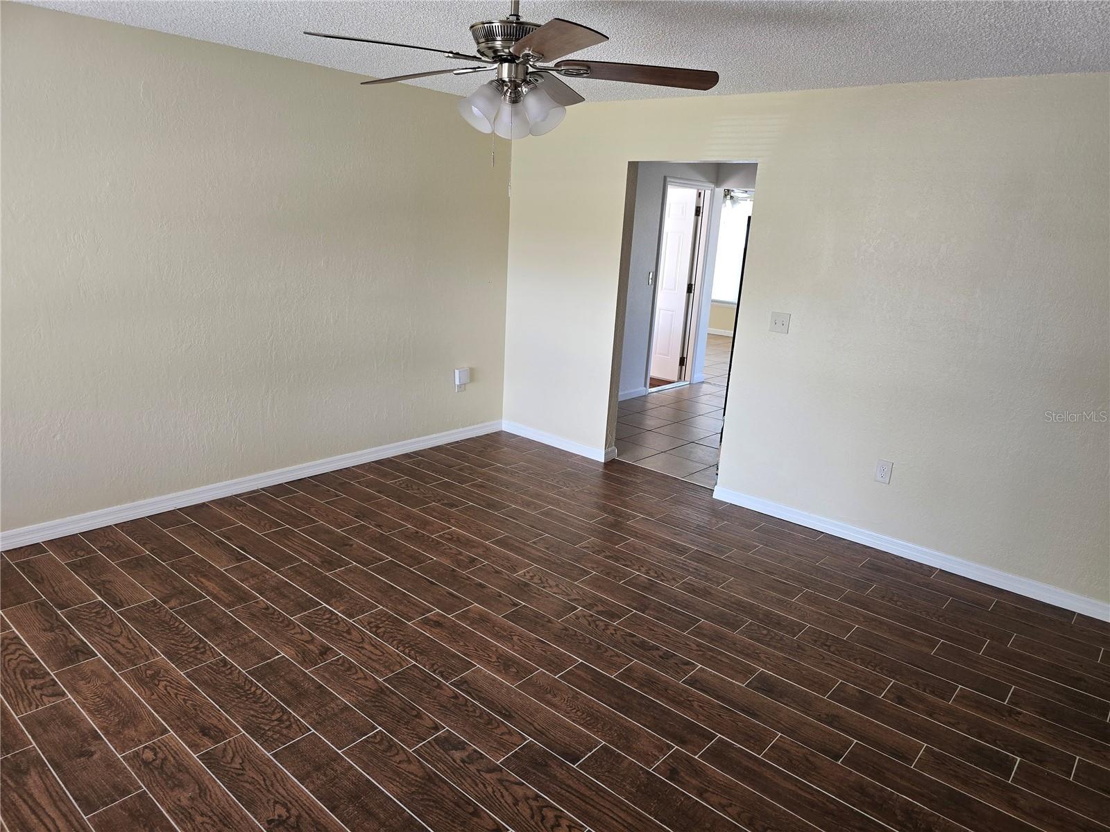 Image 5 of 22 For 7329 Mitchell Ranch Road