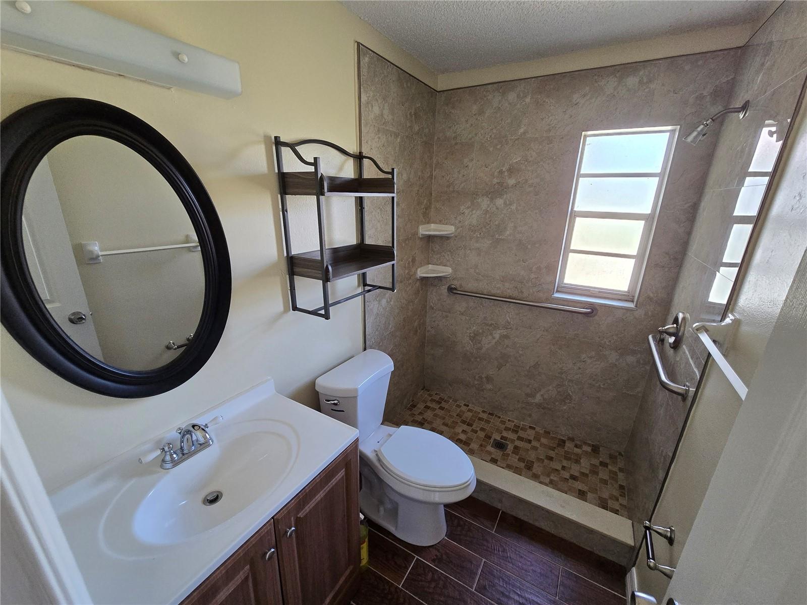 Image 7 of 22 For 7329 Mitchell Ranch Road