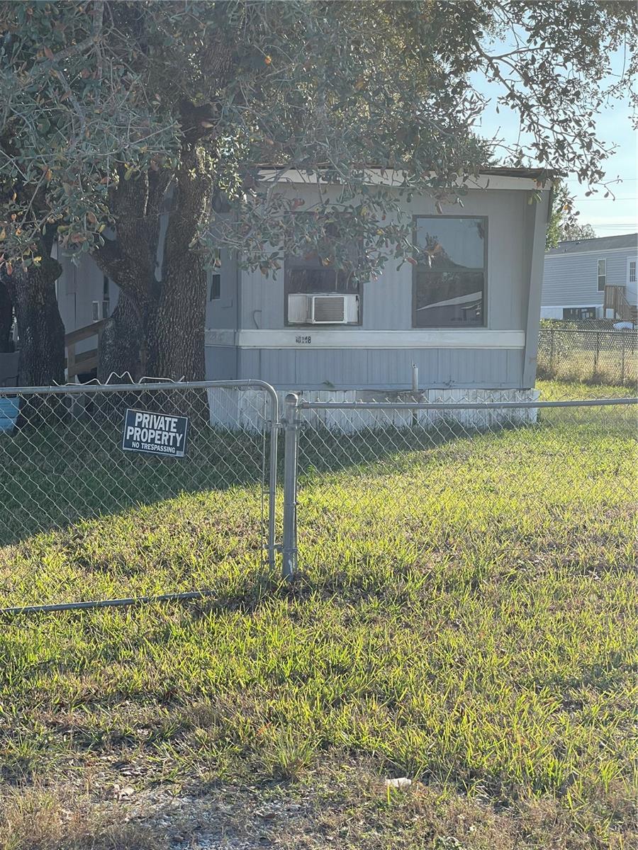 Details for 16148 Boca Raton Street, BROOKSVILLE, FL 34604