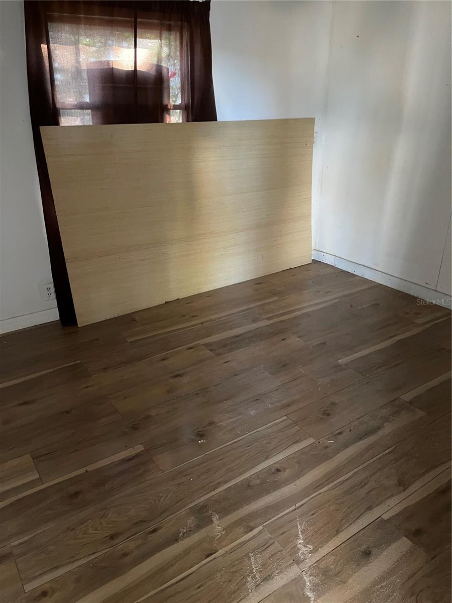 Image 2 of 7 For 16148 Boca Raton Street