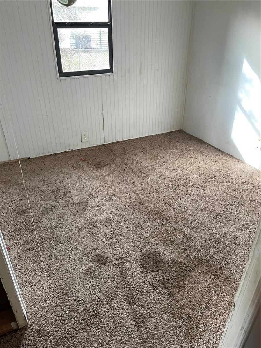 Image 3 of 7 For 16148 Boca Raton Street