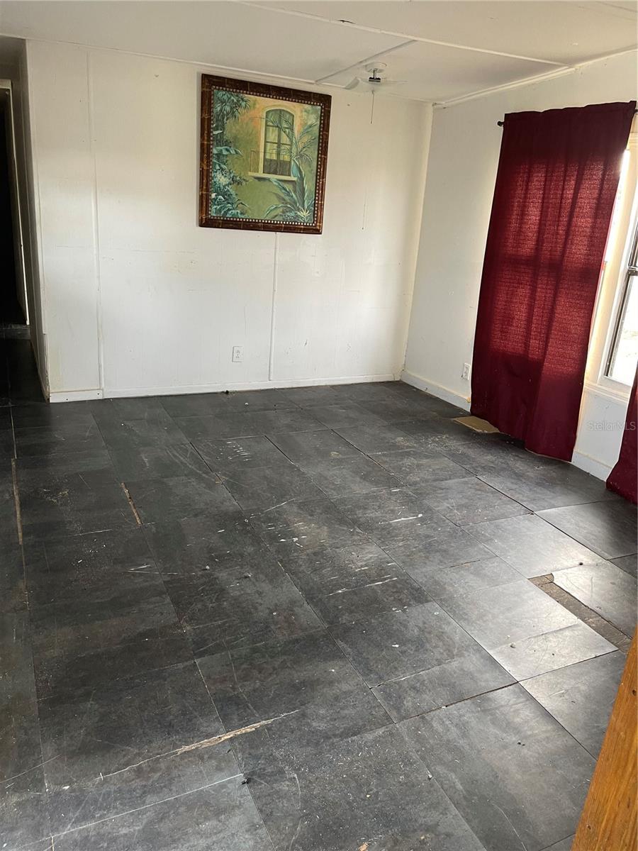 Image 5 of 7 For 16148 Boca Raton Street