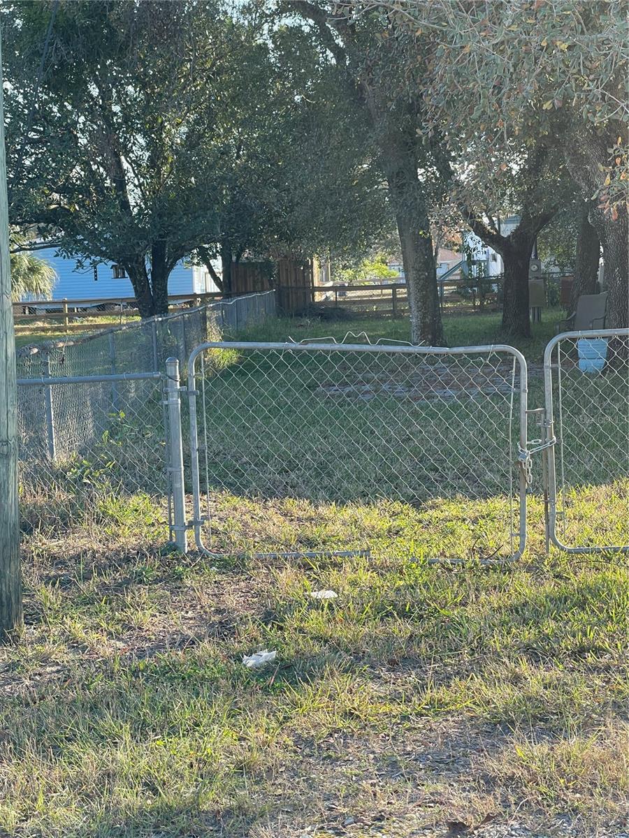 Image 6 of 7 For 16148 Boca Raton Street