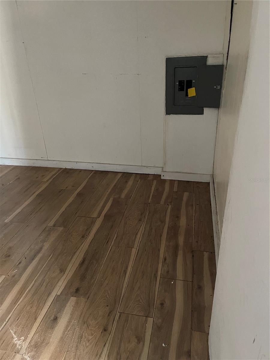 Image 7 of 7 For 16148 Boca Raton Street