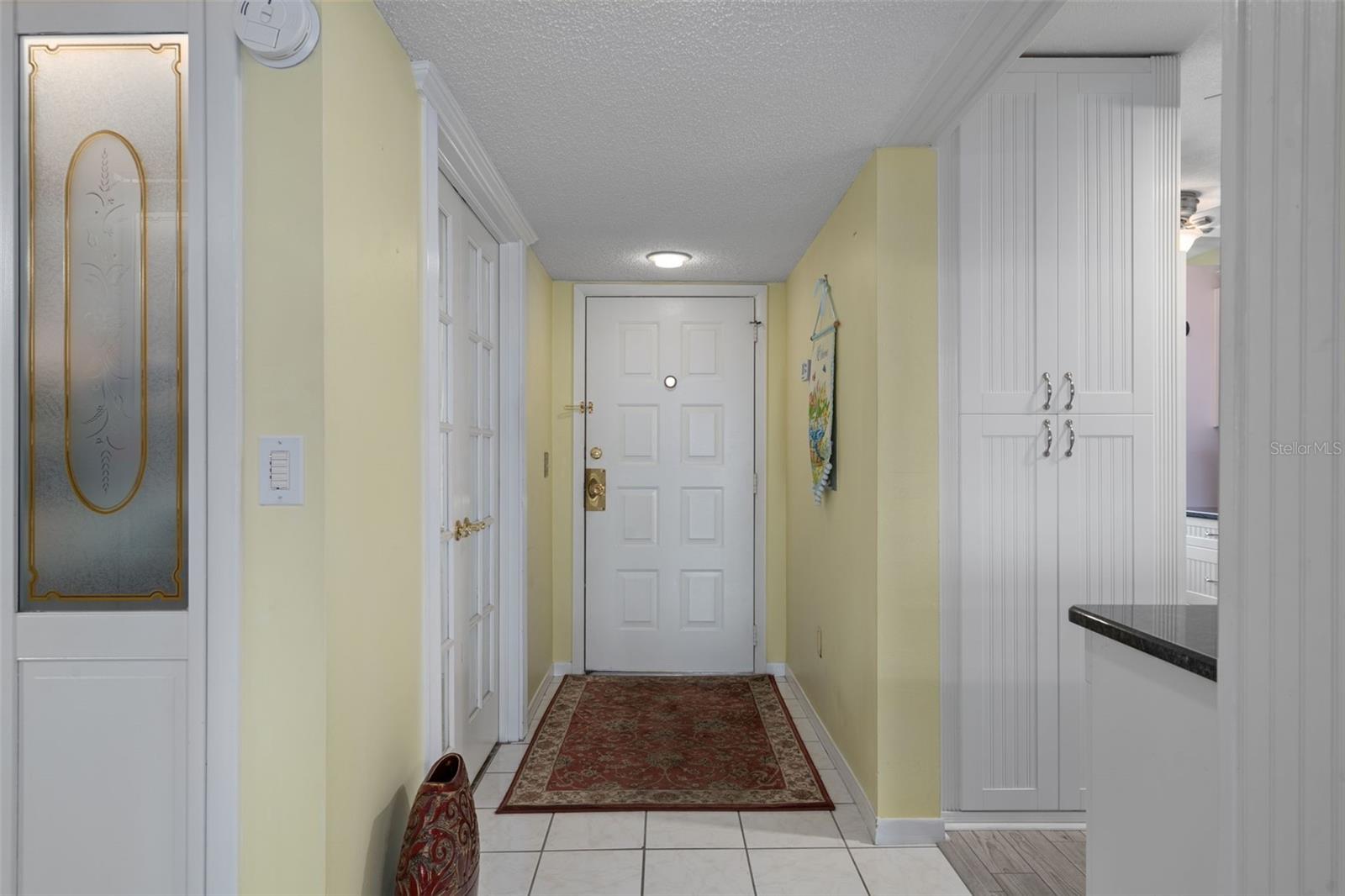 Image 5 of 51 For 8211 Brent Street 832