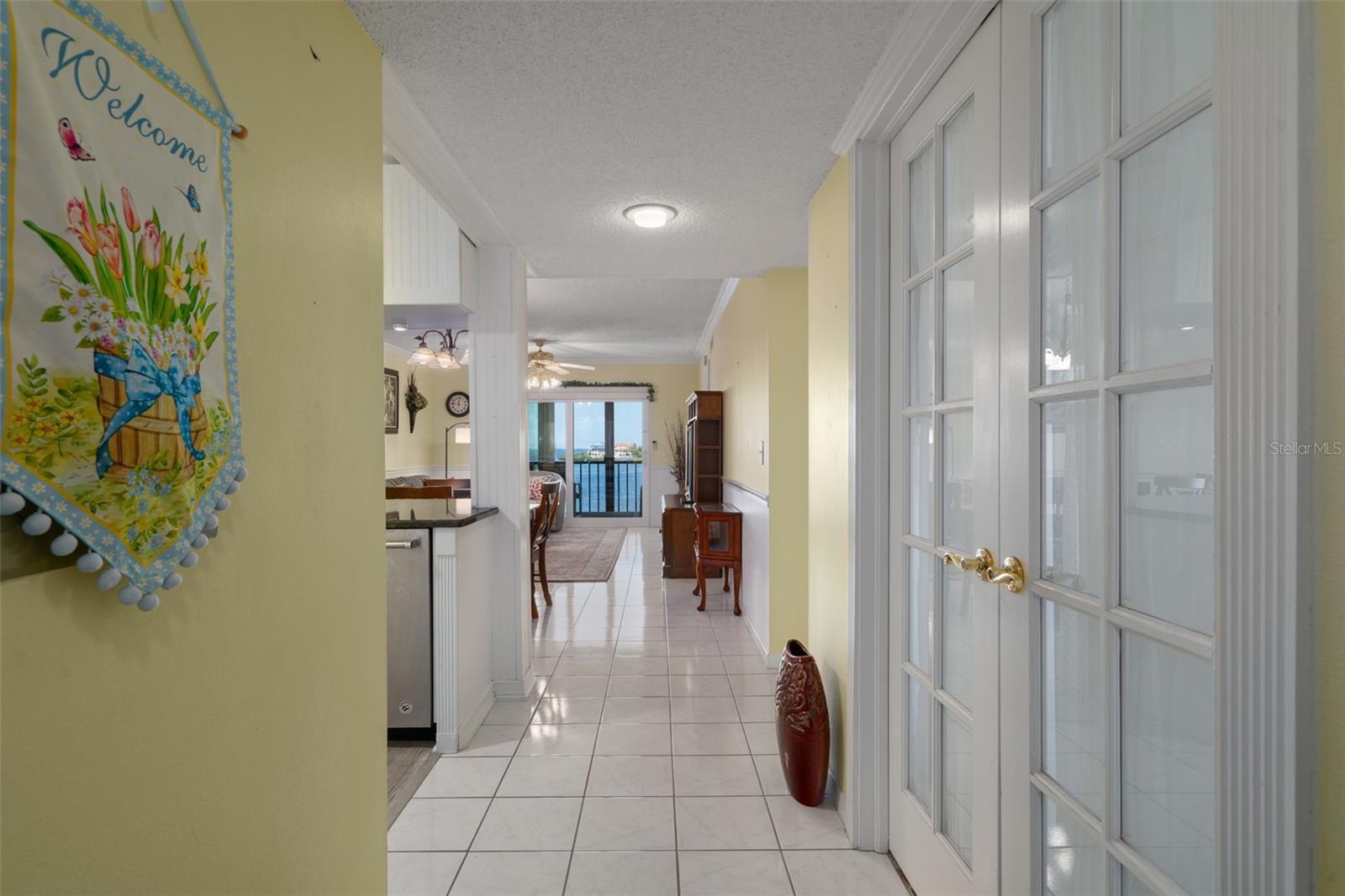 Image 6 of 51 For 8211 Brent Street 832