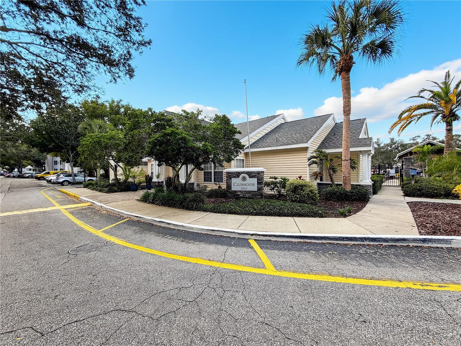 Image 10 of 23 For 3313 Haviland Court 103