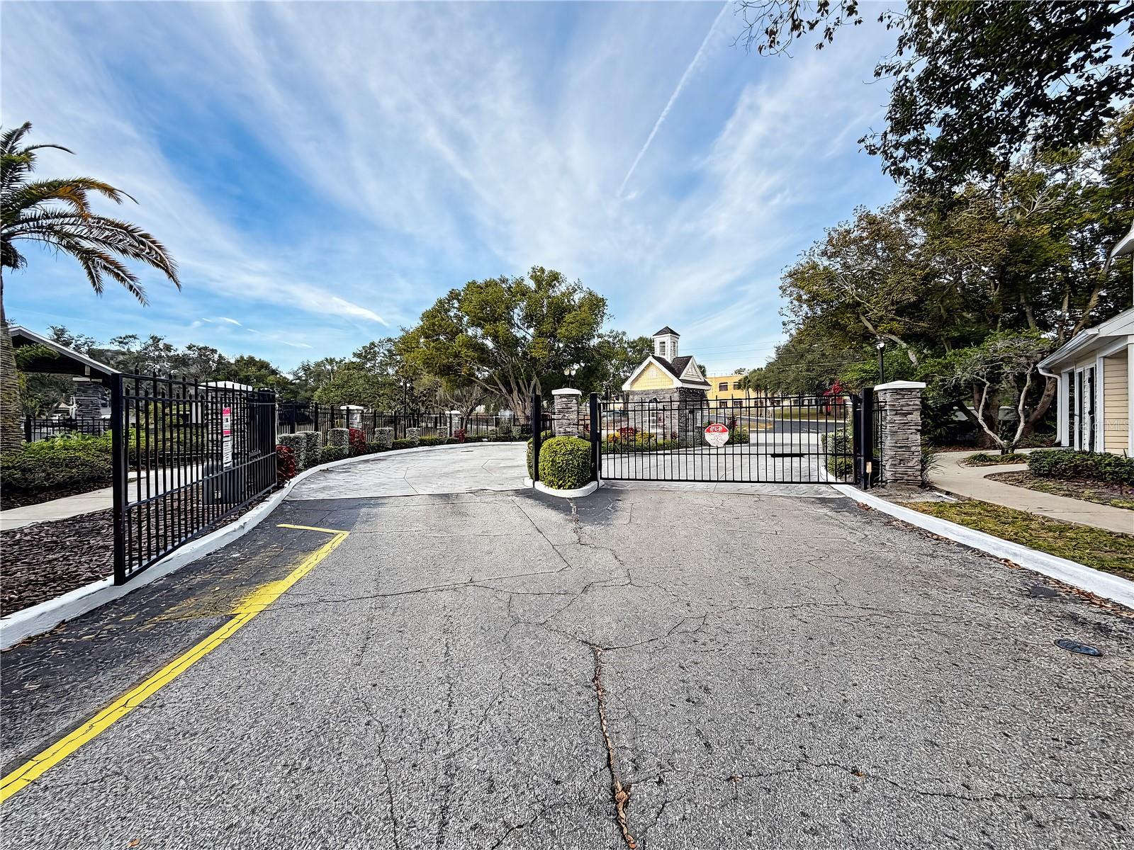 Image 13 of 23 For 3313 Haviland Court 103