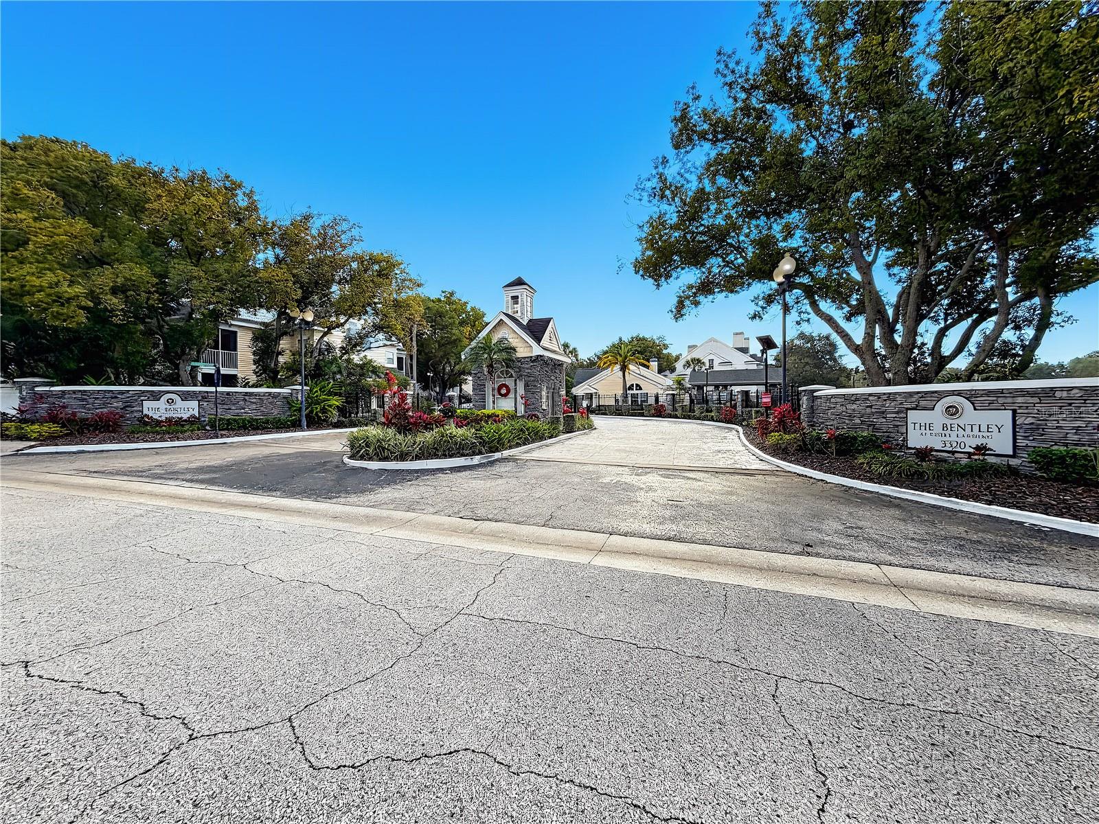 Image 14 of 23 For 3313 Haviland Court 103