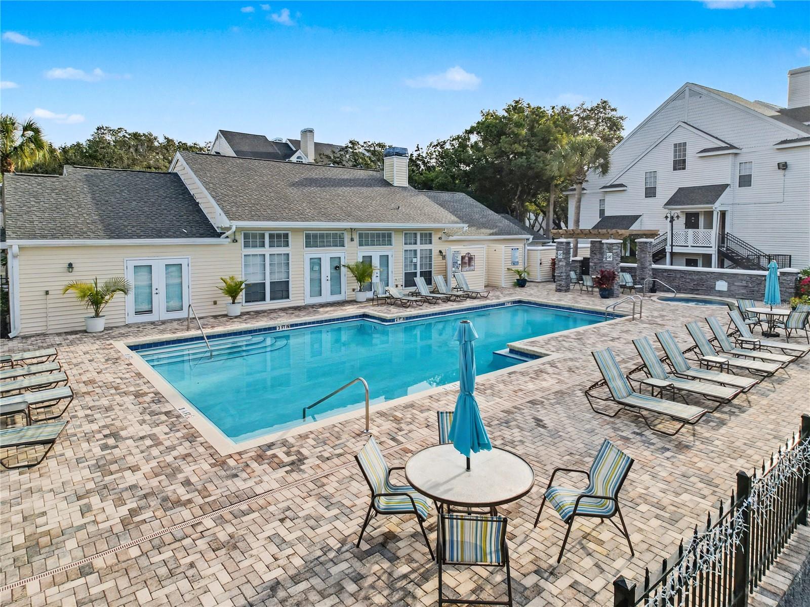 Image 16 of 23 For 3313 Haviland Court 103