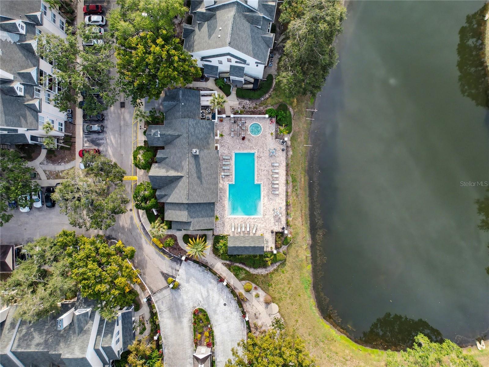 Image 18 of 23 For 3313 Haviland Court 103