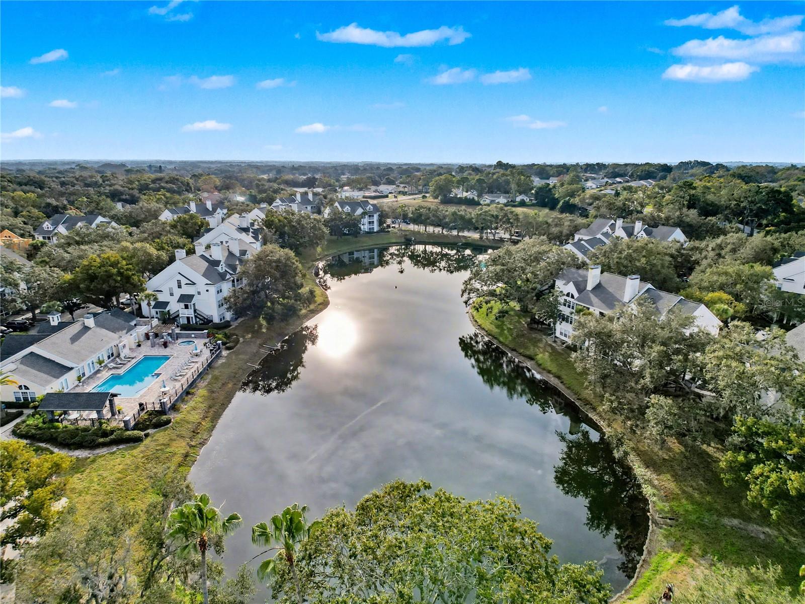 Image 19 of 23 For 3313 Haviland Court 103