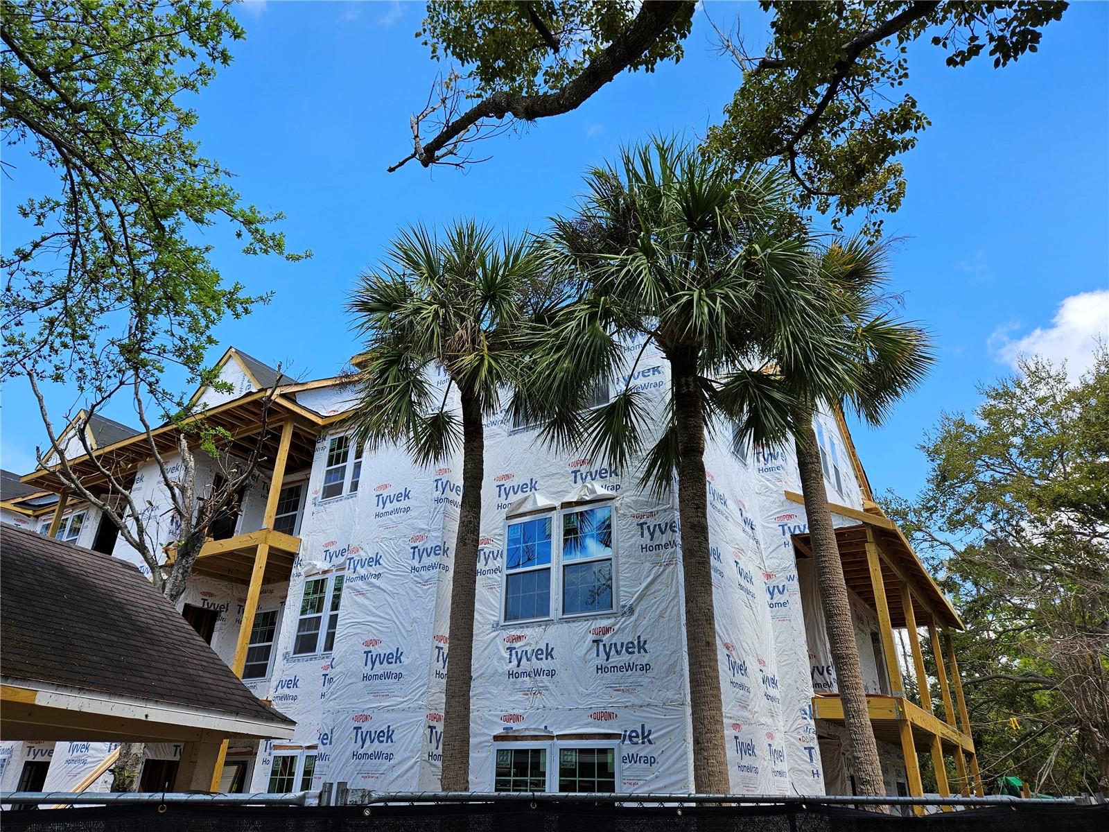 Image 2 of 23 For 3313 Haviland Court 103