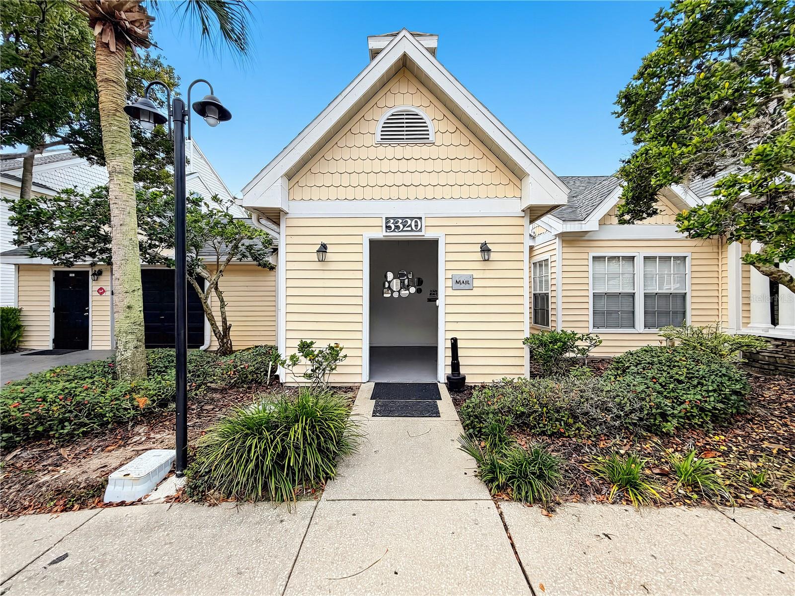 Image 21 of 23 For 3313 Haviland Court 103