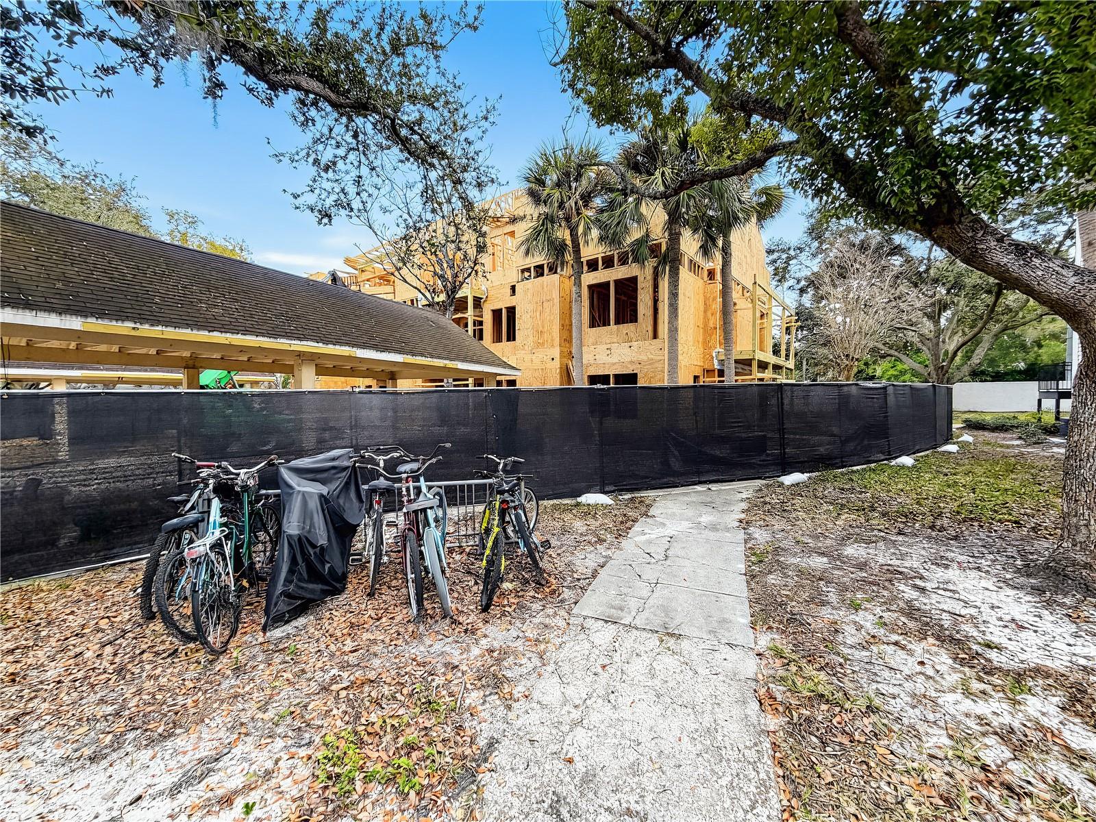 Image 7 of 23 For 3313 Haviland Court 103