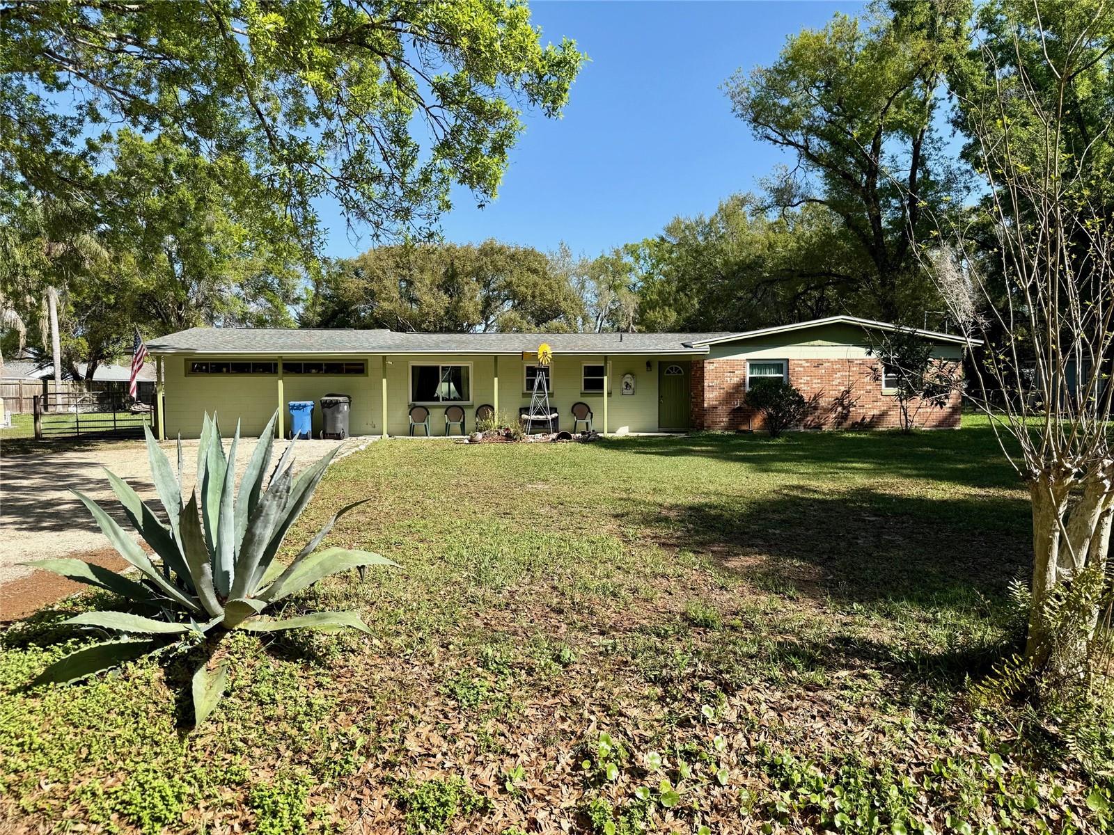 Details for 5121 Rawls Road, TAMPA, FL 33624