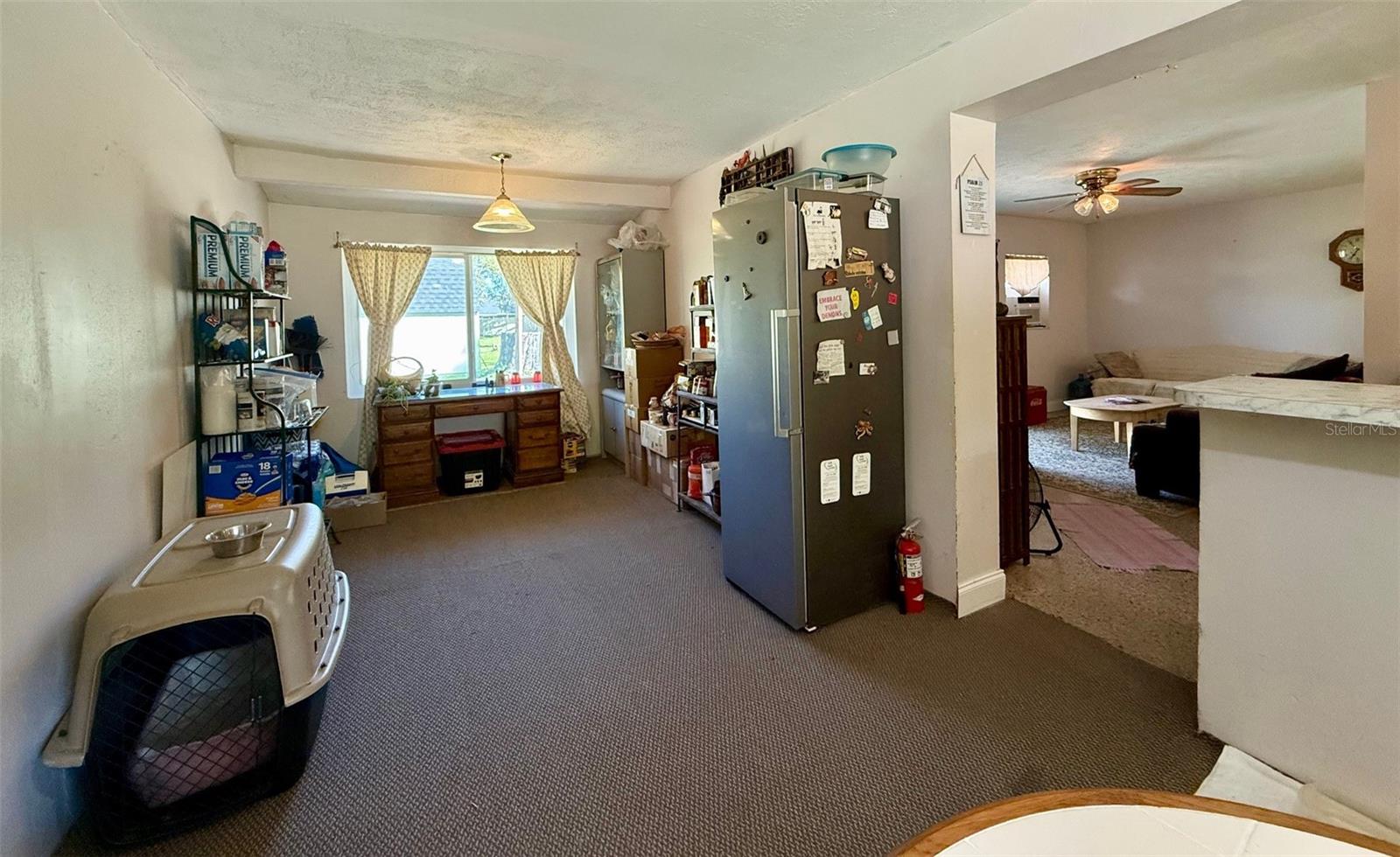 Image 10 of 39 For 5121 Rawls Road