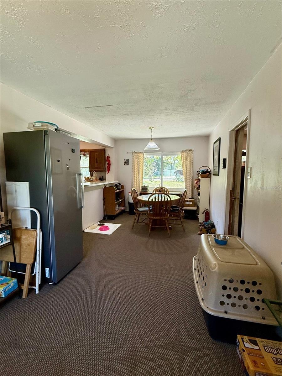 Image 11 of 39 For 5121 Rawls Road