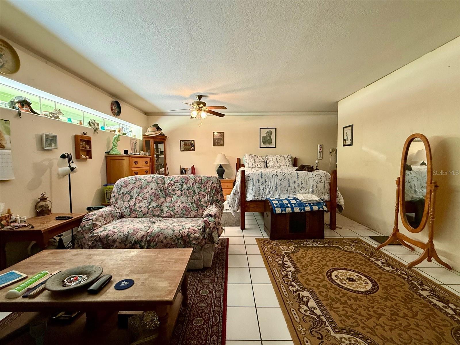 Image 12 of 39 For 5121 Rawls Road