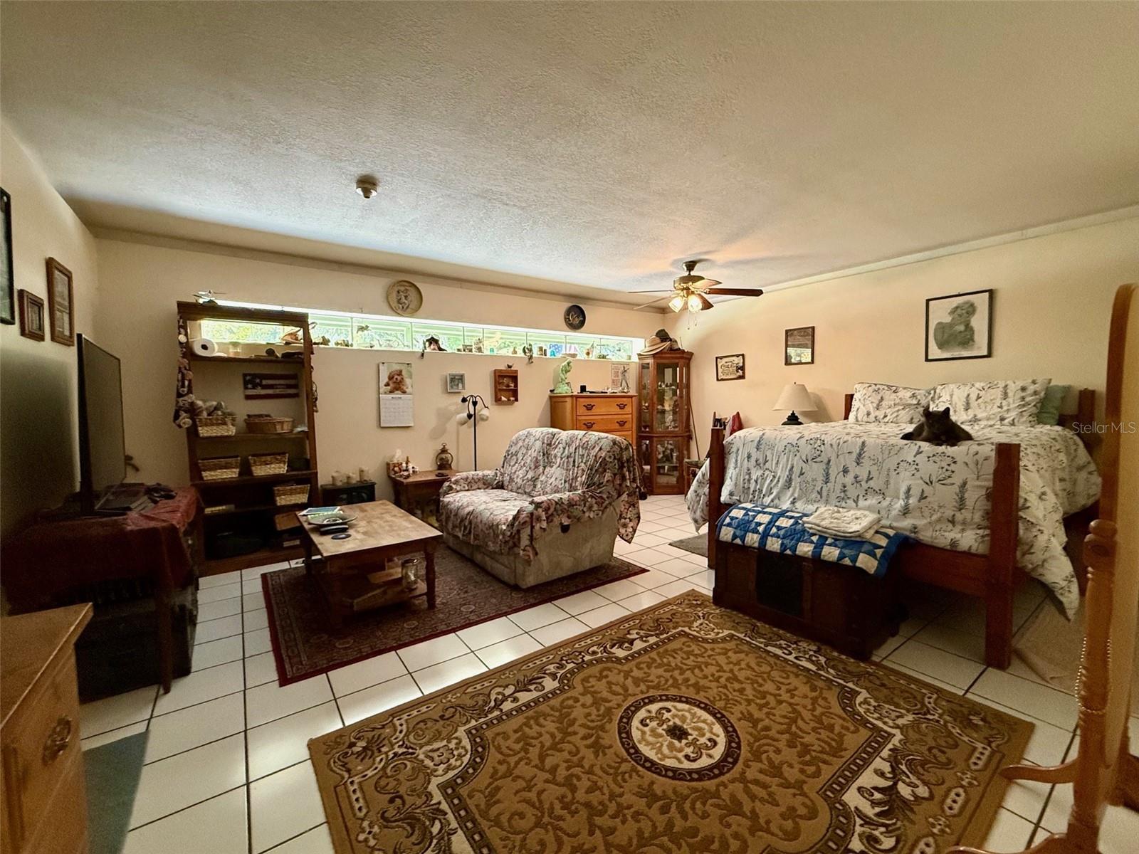 Image 13 of 39 For 5121 Rawls Road