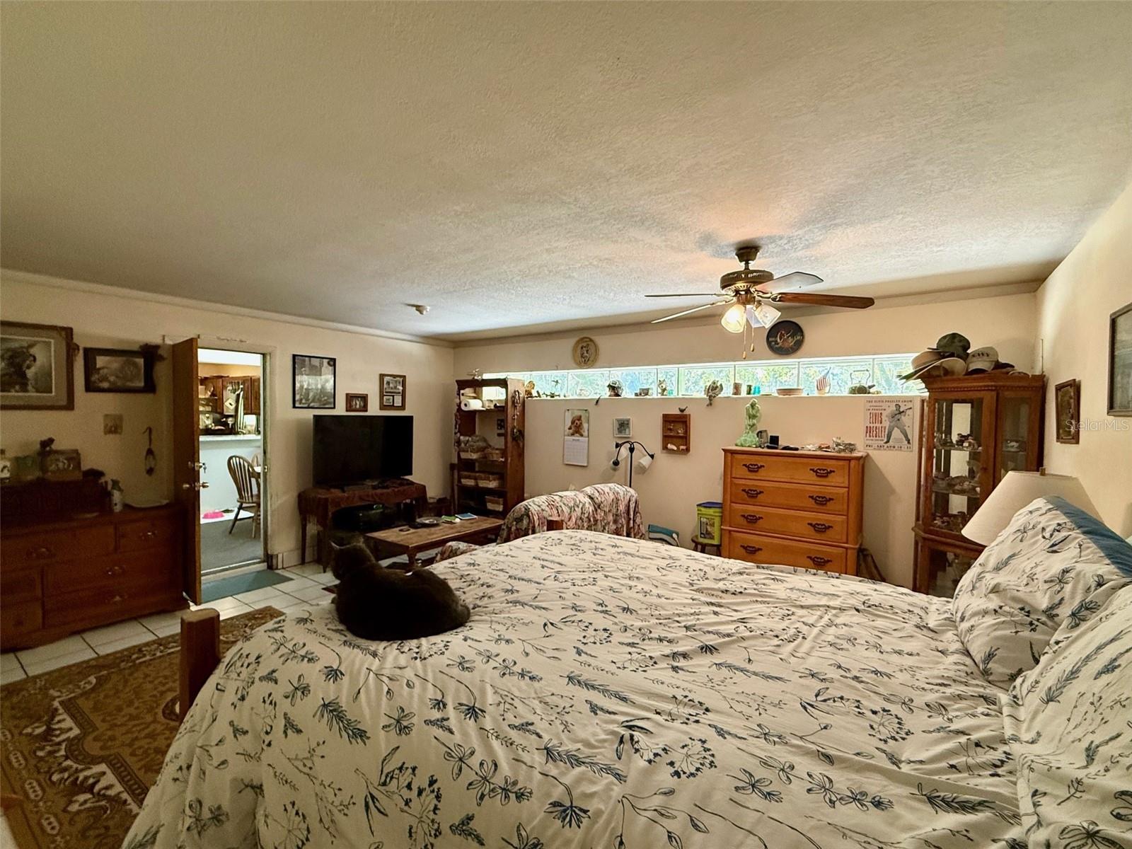 Image 14 of 39 For 5121 Rawls Road