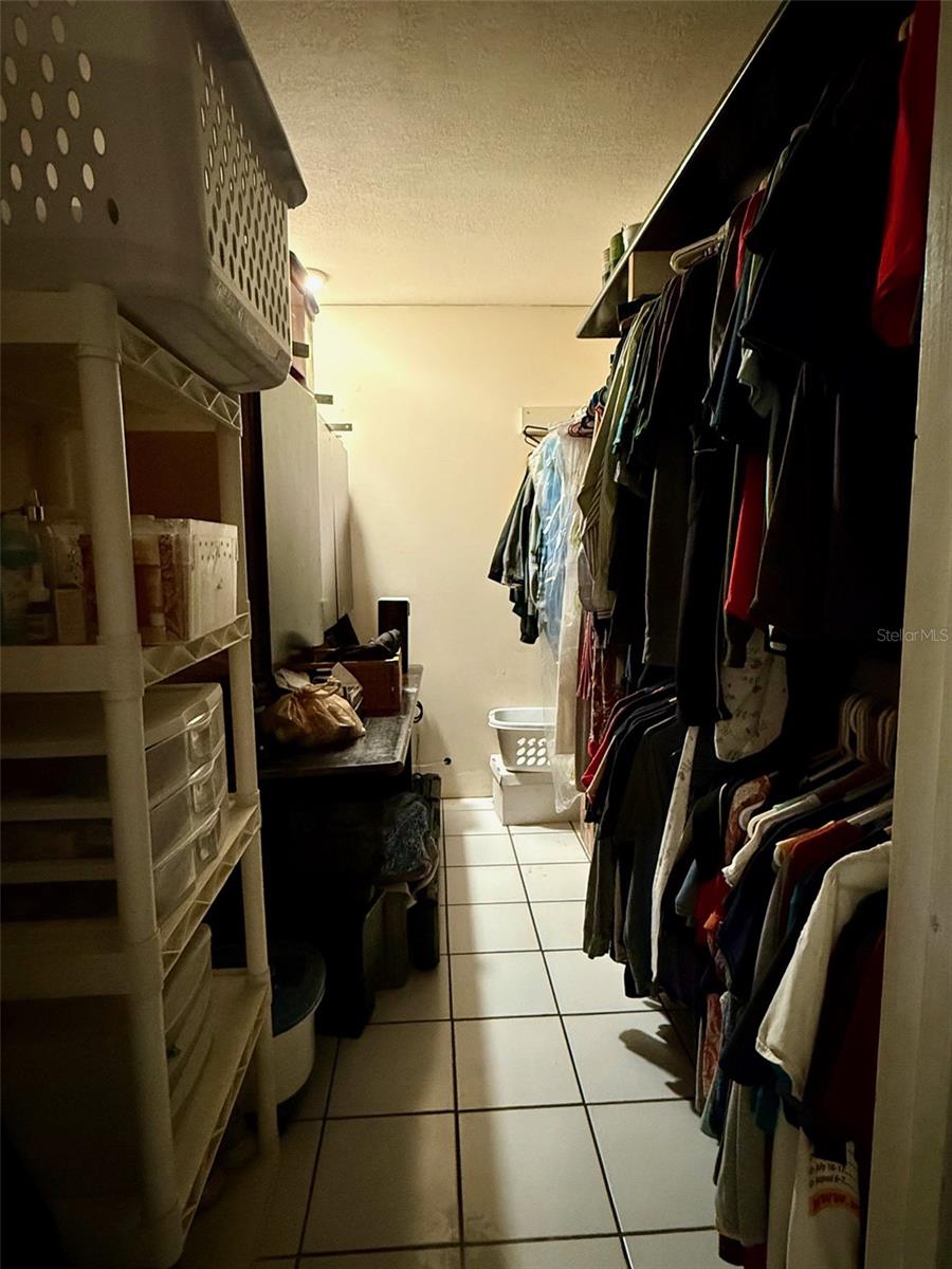 Image 15 of 39 For 5121 Rawls Road