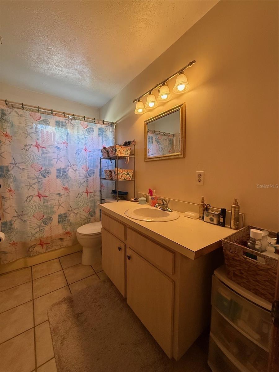 Image 16 of 39 For 5121 Rawls Road