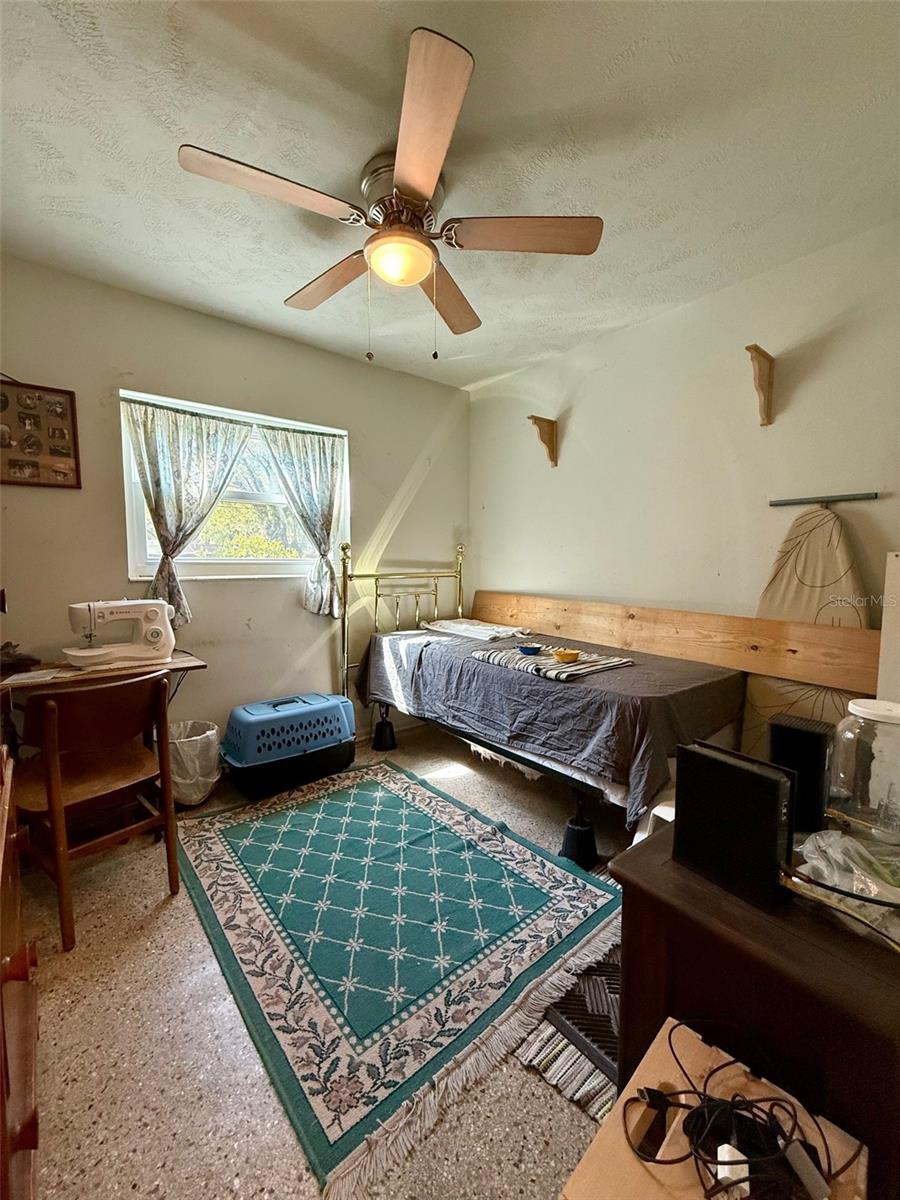 Image 19 of 39 For 5121 Rawls Road