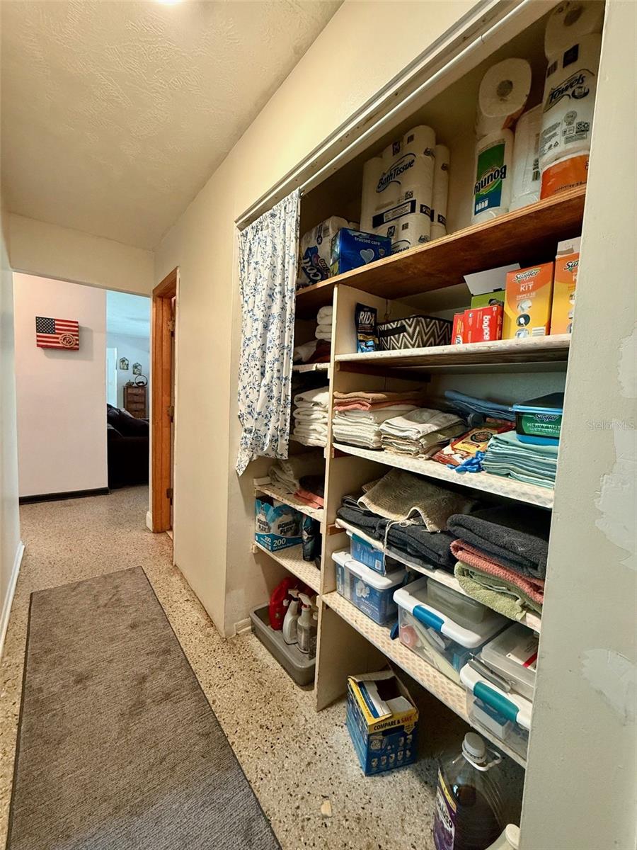 Image 20 of 39 For 5121 Rawls Road