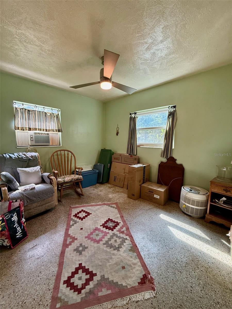 Image 21 of 39 For 5121 Rawls Road