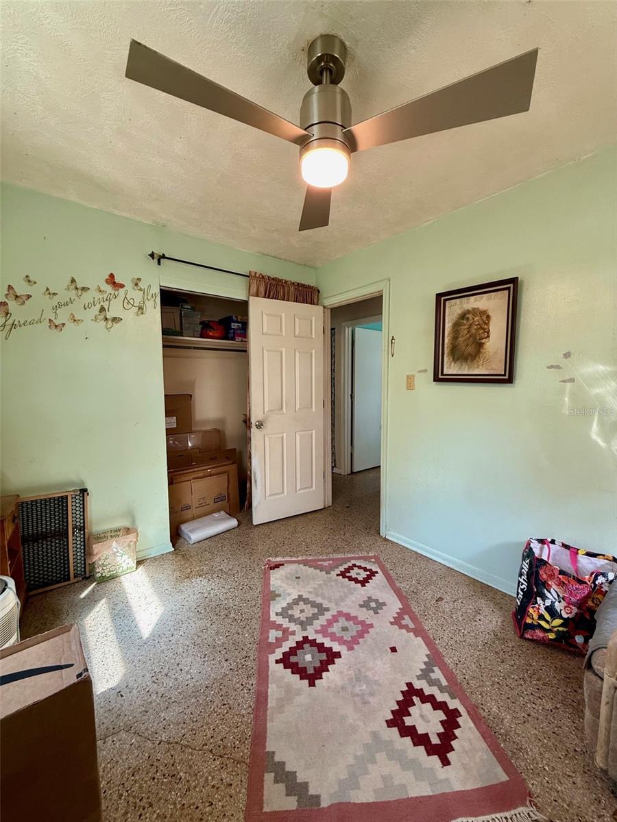 Image 22 of 39 For 5121 Rawls Road