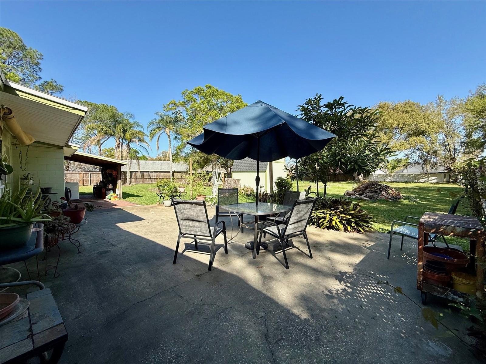 Image 23 of 39 For 5121 Rawls Road