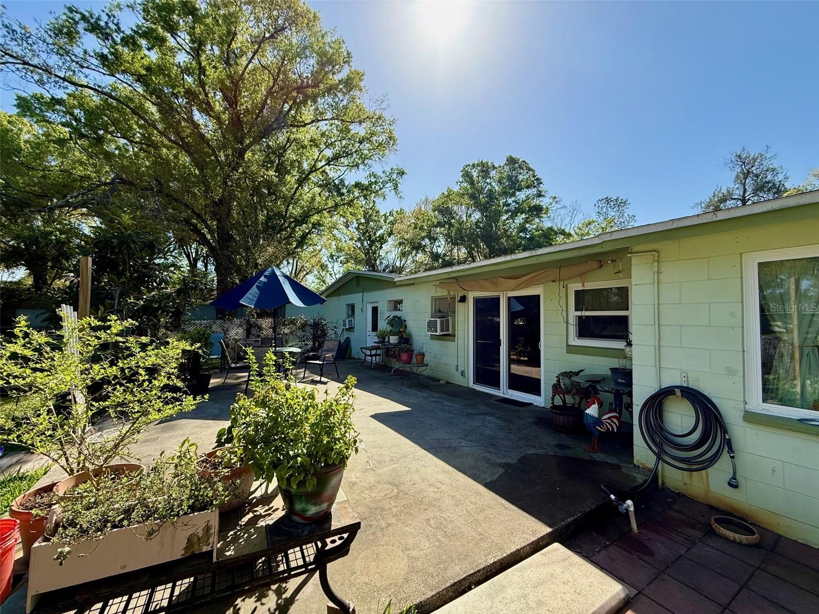 Image 24 of 39 For 5121 Rawls Road