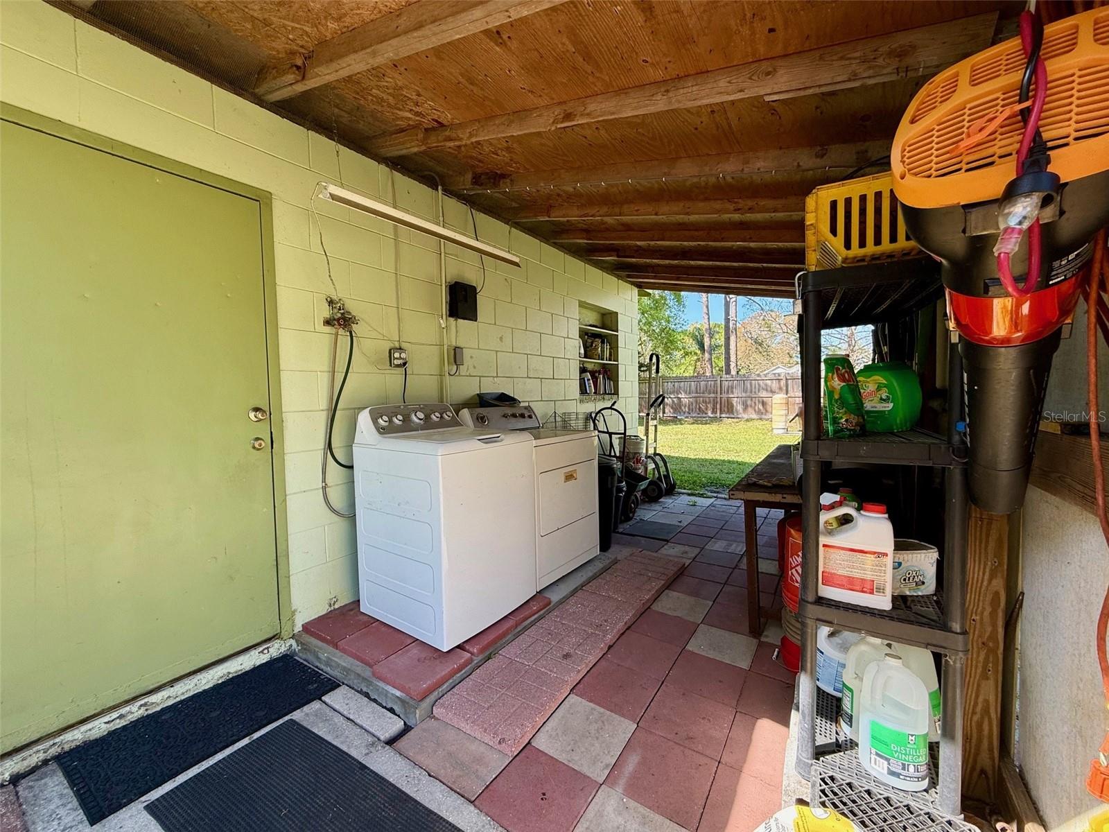 Image 25 of 39 For 5121 Rawls Road