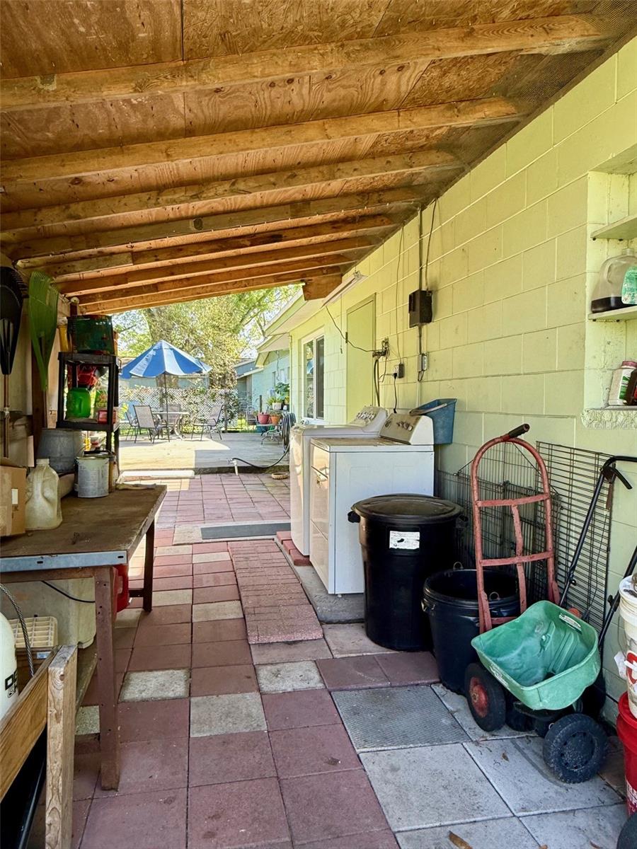 Image 26 of 39 For 5121 Rawls Road