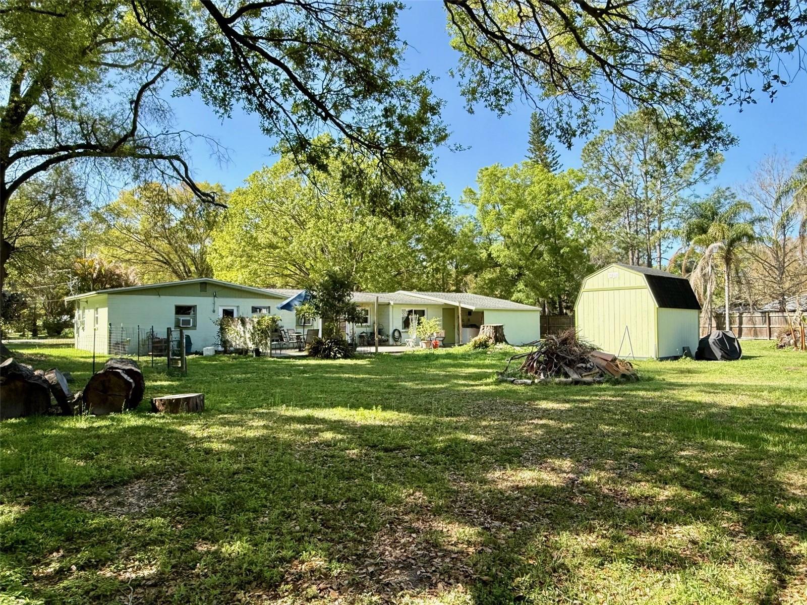 Image 27 of 39 For 5121 Rawls Road