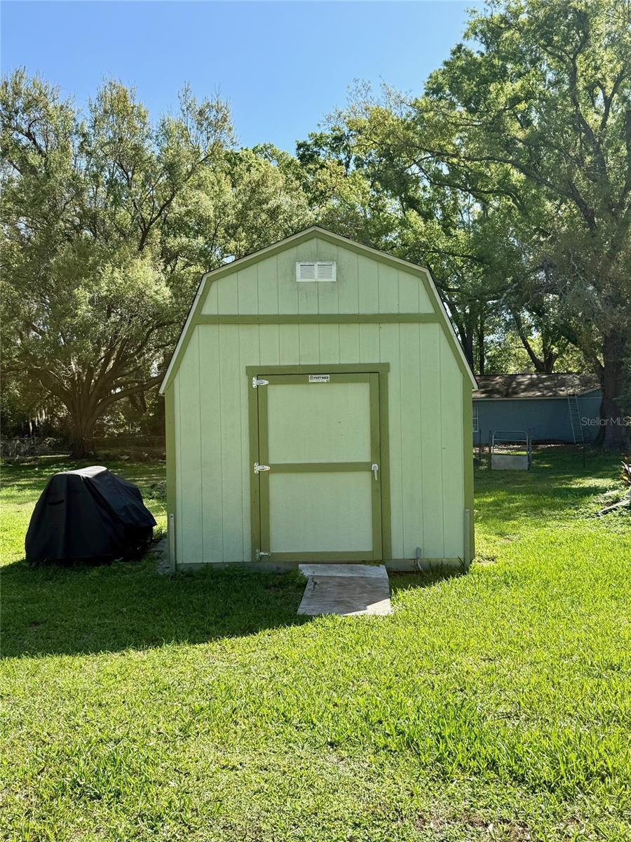 Image 28 of 39 For 5121 Rawls Road