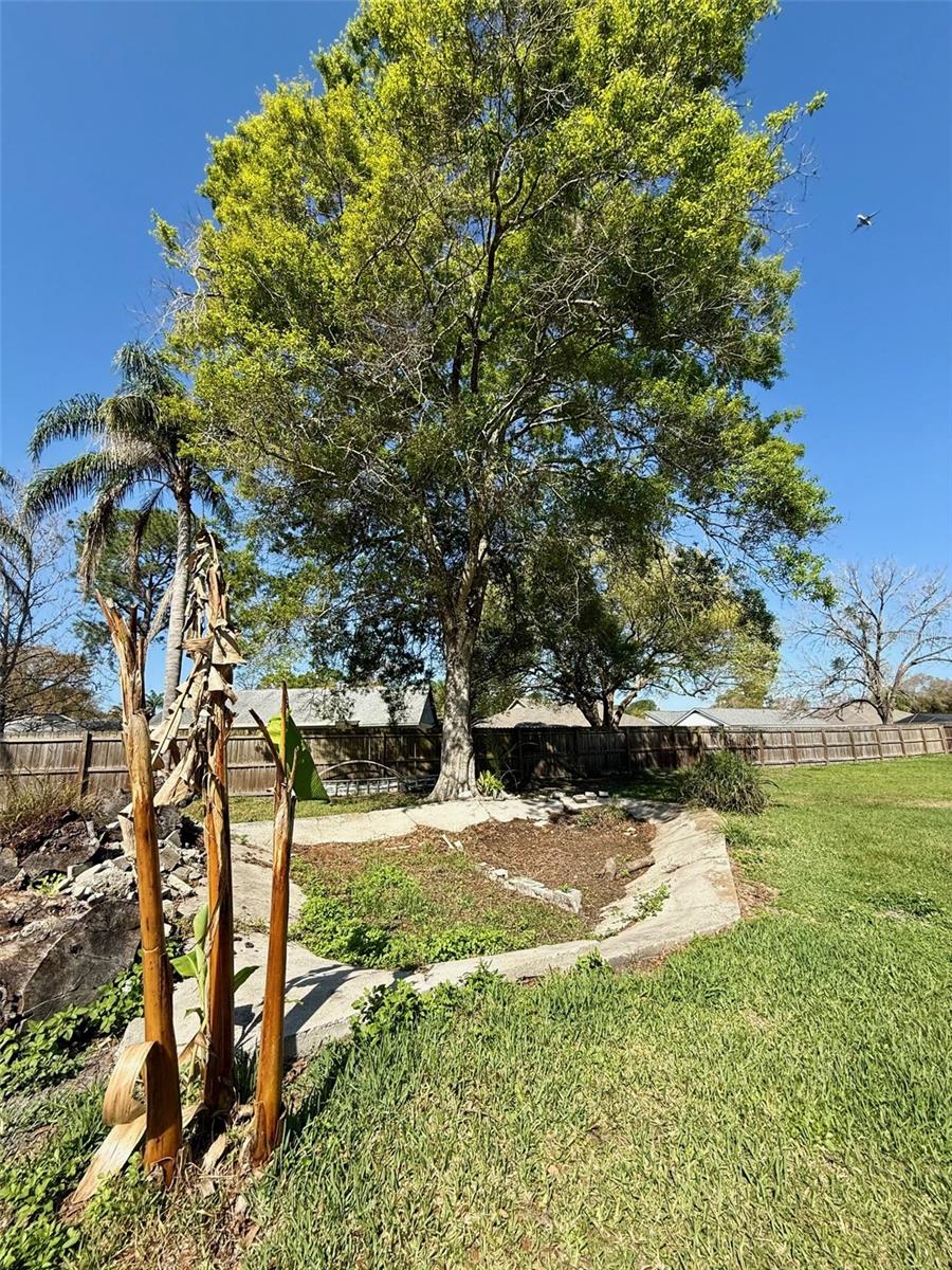 Image 30 of 39 For 5121 Rawls Road