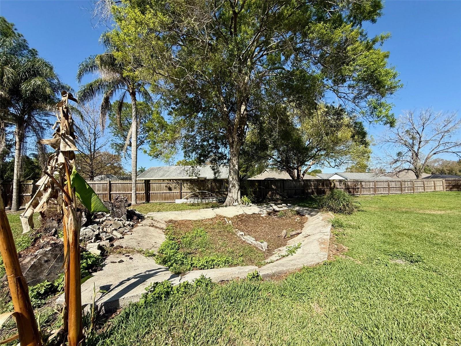 Image 31 of 39 For 5121 Rawls Road