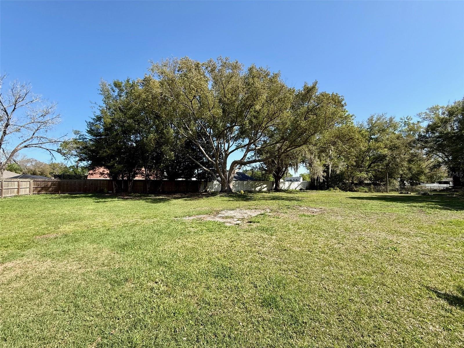 Image 33 of 39 For 5121 Rawls Road