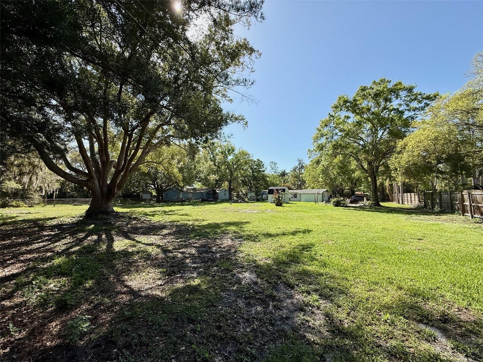 Image 34 of 39 For 5121 Rawls Road