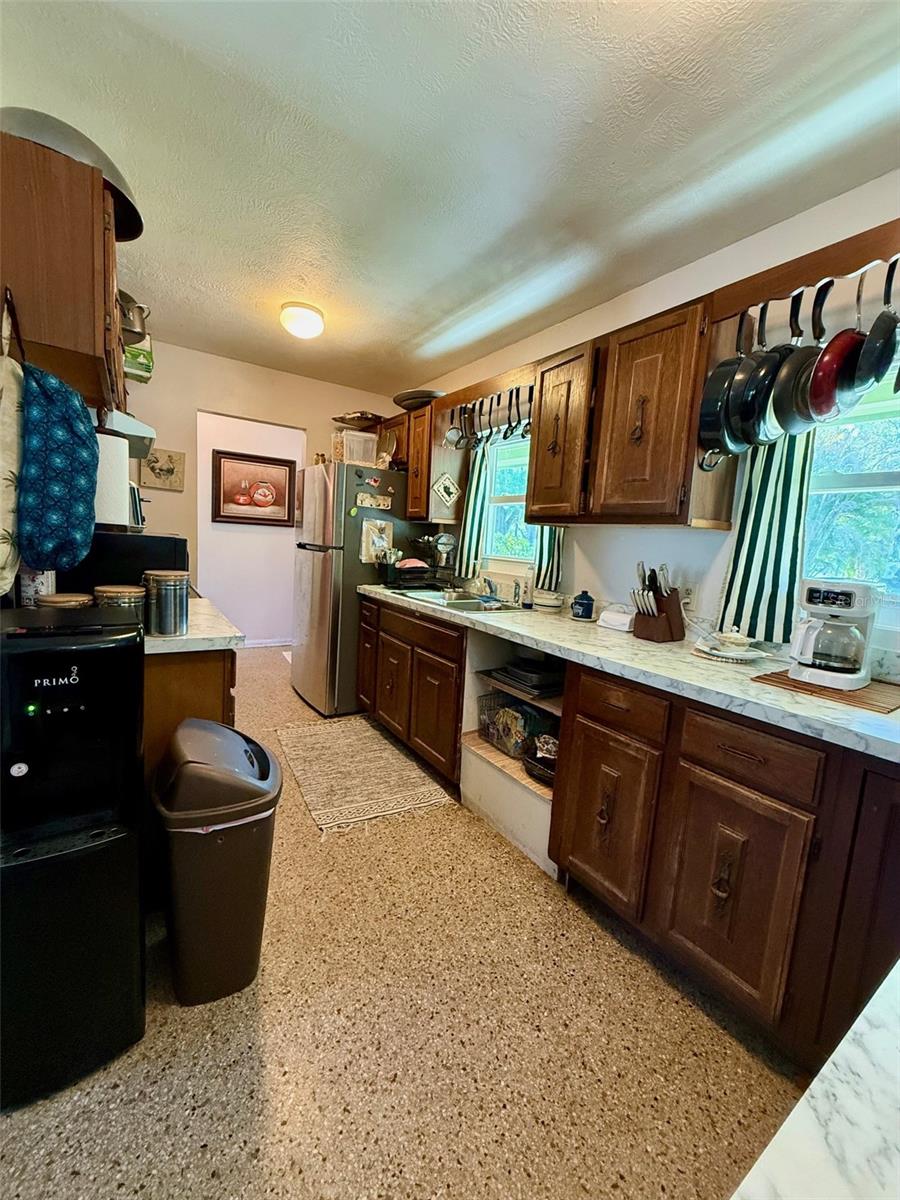 Image 5 of 39 For 5121 Rawls Road