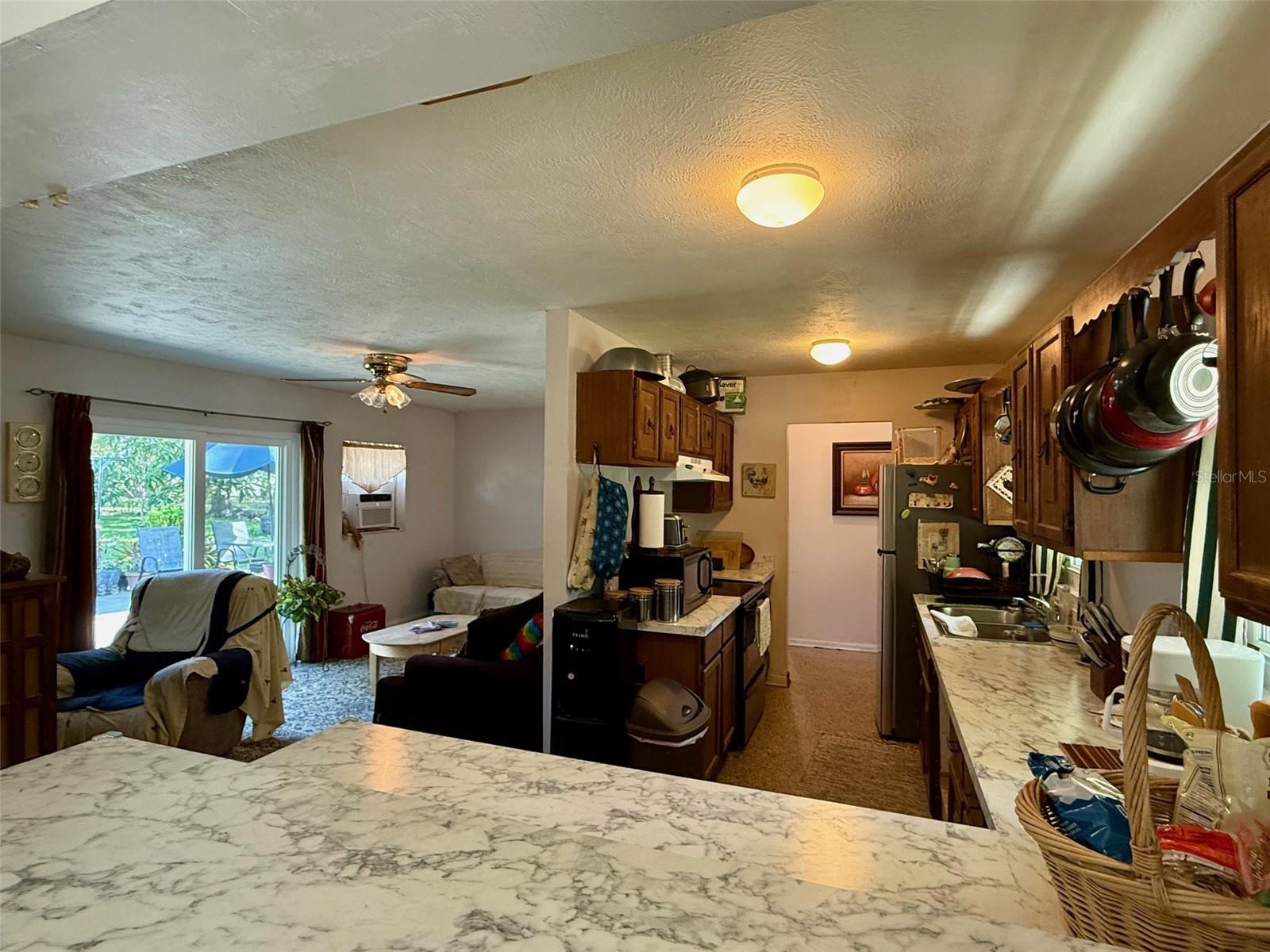 Image 6 of 39 For 5121 Rawls Road