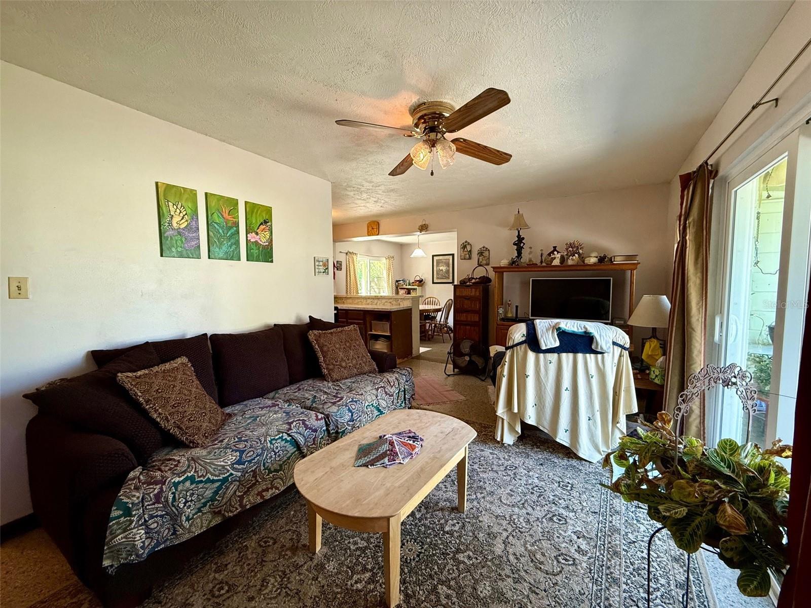 Image 8 of 39 For 5121 Rawls Road