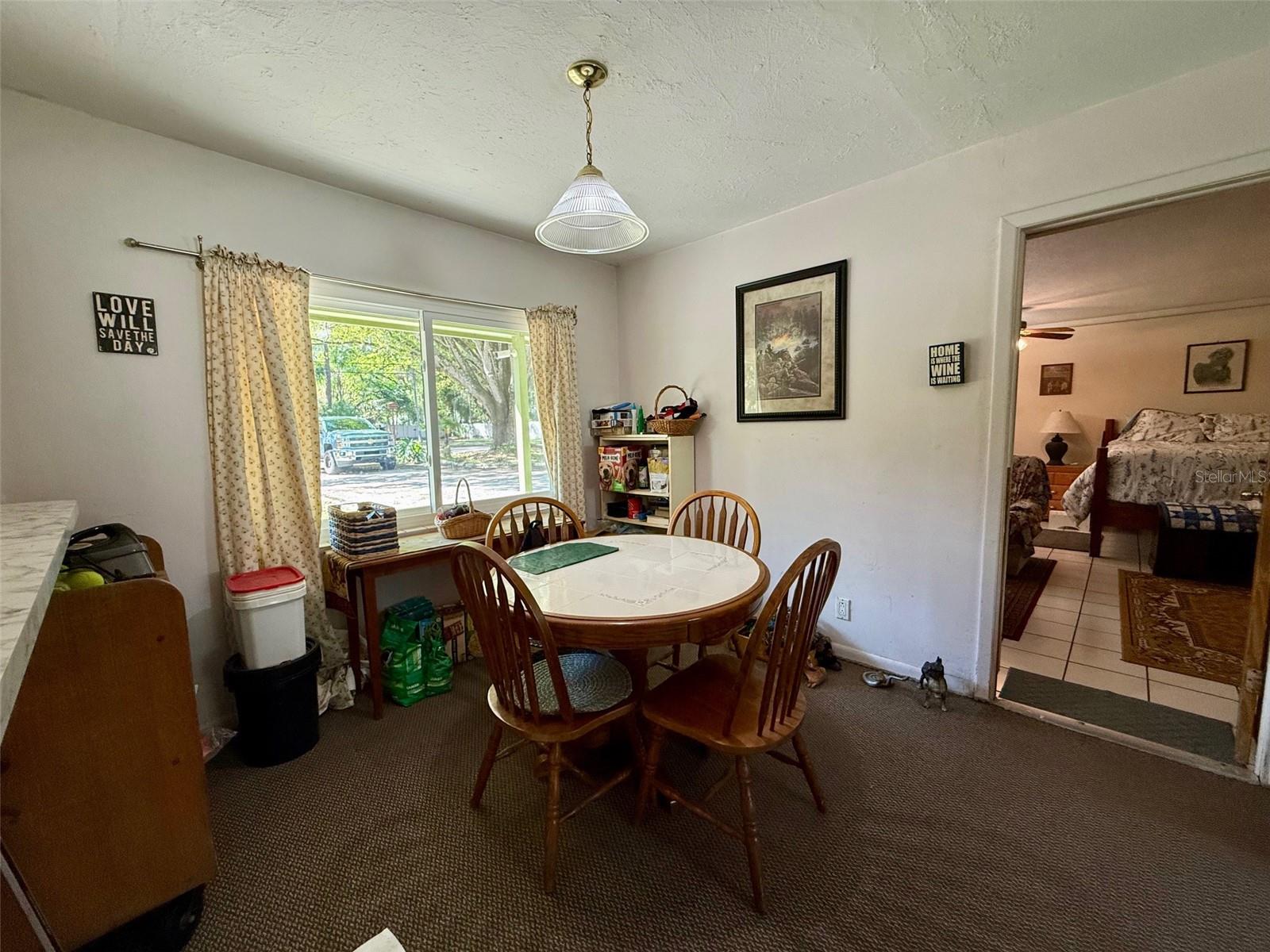 Image 9 of 39 For 5121 Rawls Road