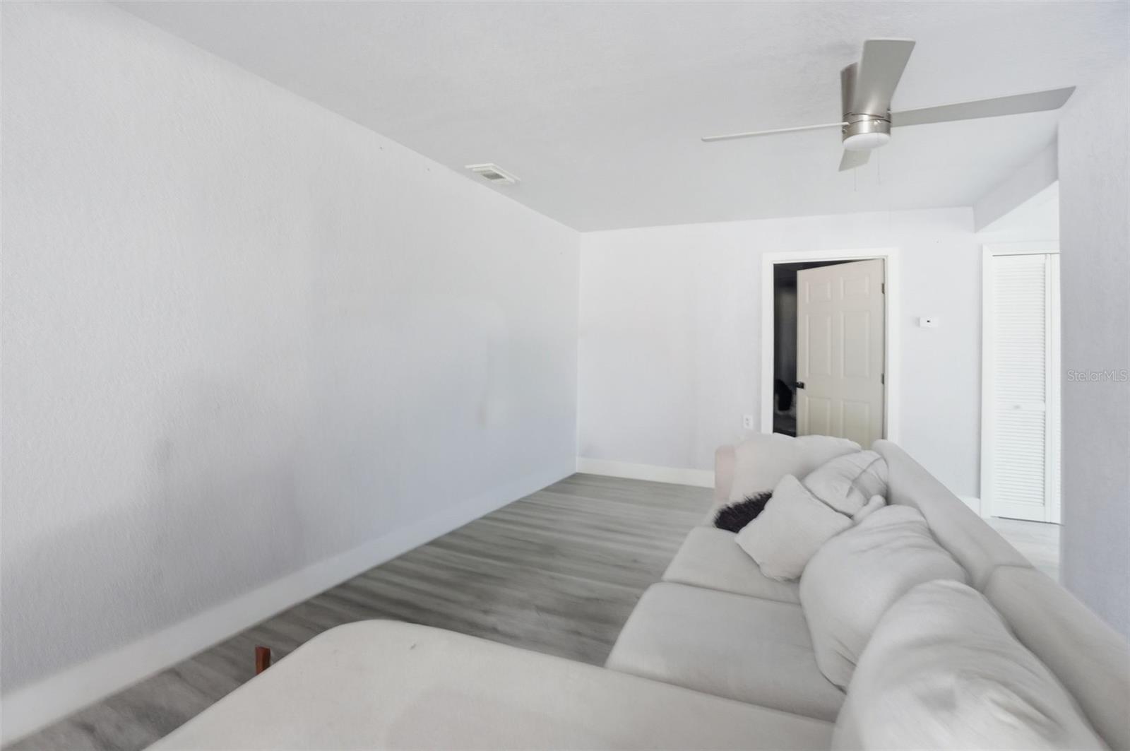 Image 11 of 42 For 13379 Chambord Street