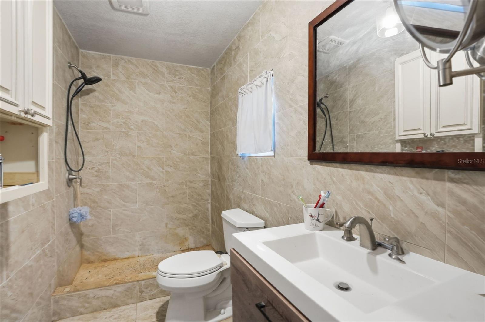 Image 12 of 42 For 13379 Chambord Street