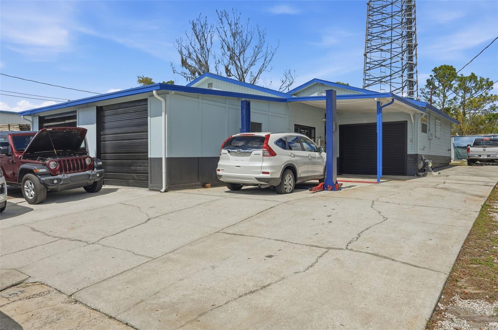 Image 13 of 42 For 13379 Chambord Street