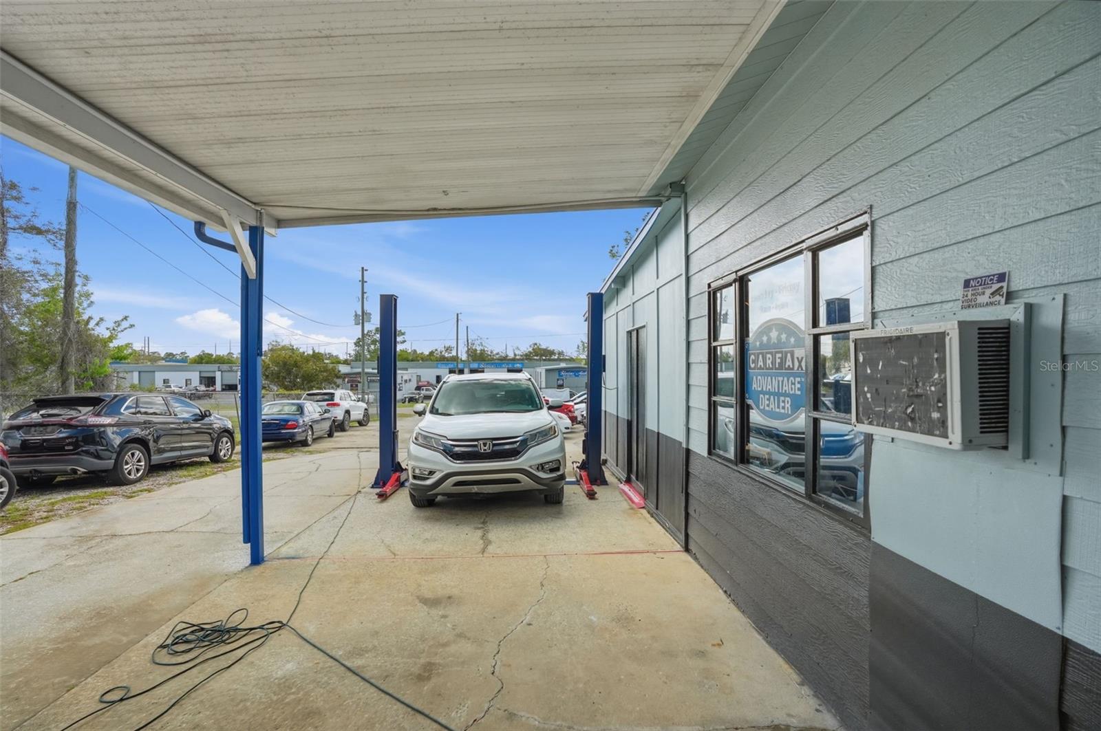 Image 14 of 42 For 13379 Chambord Street