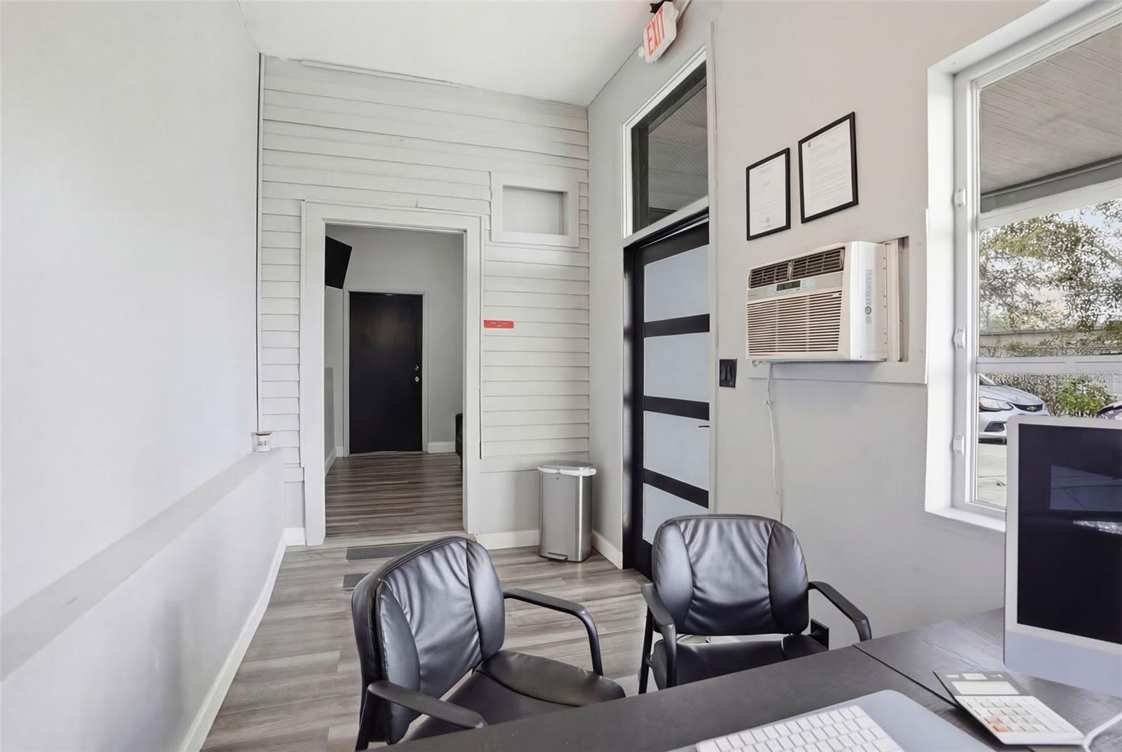 Image 16 of 42 For 13379 Chambord Street